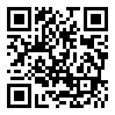 什么是IPC&SPC？物理碗+IPC&SPC直通BPHO培训课程热报中