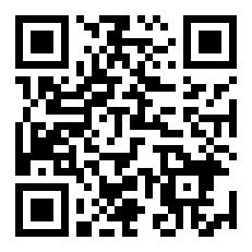 UKChO竞赛考前2个月强化冲刺班 斩获金奖！
