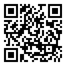 UKMT英国数学系列挑战赛科普介绍