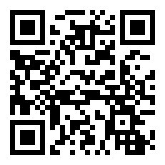 物理碗竞赛难度/难点分析！物理碗D1/D2的区别