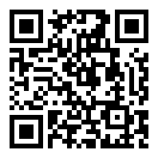 生物顶流BBO和USABO竞赛考试时间/考点/难度/含金量全方位对比！