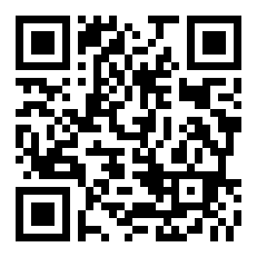 物理碗奖项有哪些？物理碗金奖分数线是多少？