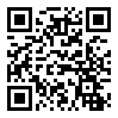 欧几里得数学竞赛含金量高吗？奖项设置如何？