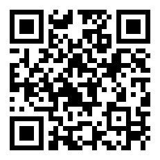 计算机方向选择打USACO竞赛还是Kaggle？一文对比竞赛难度/参赛语言/适合学生