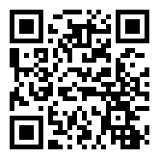 AMC8数学竞赛含金量多高？AMC8数学竞赛怎么考试？