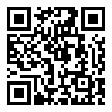 2023年NACLO北美语言学奥赛新赛季报名开启！