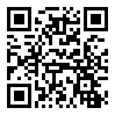AIME竞赛考试时间/考察知识点/难度 AIME冲刺培训班课招生中