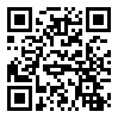 MIT钦点的计算机竞赛USACO竞赛含金量有多高？一文解析USACO信息奥赛！