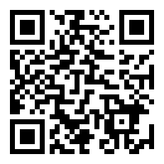 kaggle竞赛是什么？11-12月最新kaggle竞赛项目介绍