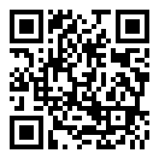 USACO竞赛适合初学者参加吗？USACO竞赛新手十大问题汇总