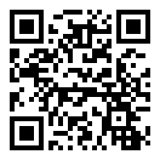 IOL(IOLC) 国际语言学奥赛开启报名！IOL语言学比赛在考什么？