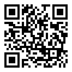 2025年欧几里得竞赛含金量/考试时间/报名/考察内容一文详解！