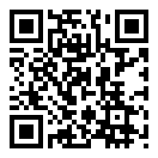 BPhO报名还要先参加SPC/IPC！2025BPhO中国区名额限制和分配规则