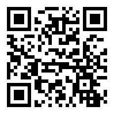 Green Intelligence Summit（GIS）环保学术活动全国站报名启动