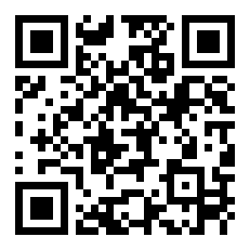 2024年AIME数学邀请赛晋级分数线是多少？晋级AIME数学邀请赛如何高效备考？