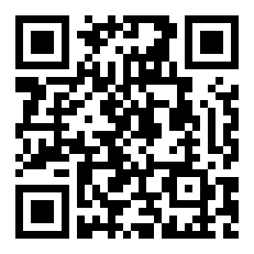 新手家长必冲AMC8数学竞赛！含金量高助力小升初申请！