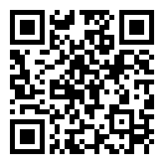 2022年《纽约时报》Student Review Contest学生评论赛报名开启