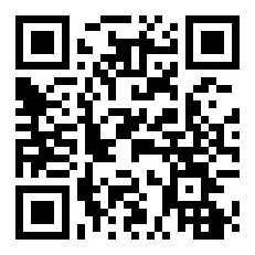 2022纽约时报Weekly Current Events Conversation Challenge赛事介绍