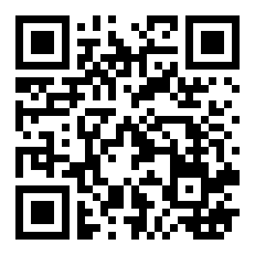 2022纽约时报An Image Contest for Teenagers竞赛报名开启！