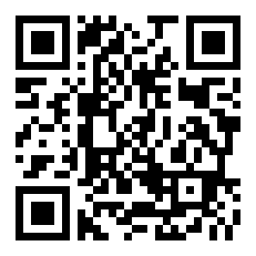 AIME考多少分有竞争力？AIME比AMC10/12新增知识点/AIME冲刺班课程咨询