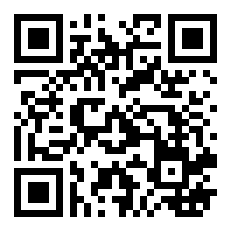 AIME竞赛线下辅导培训班哪里有？AIME高分备考经验分享！