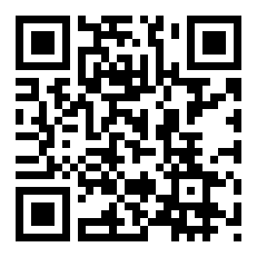 欧几里得数学竞赛时间是多久？欧几里得数学竞赛报名方式有哪些？