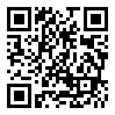 AIME数学竞赛范围有哪些？有AIME数学竞赛攻略吗？