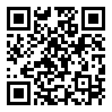 2025AIME竞赛考试时间公布！倒计时2个月如何备考冲9分？