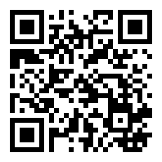 欧几里得数学竞赛考什么？哪些学生适合参加欧几里得竞赛？