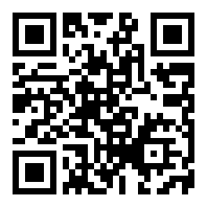 什么样的学生可以参加AIME竞赛？AIME竞赛常见问题大汇总！