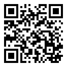 一文搞定澳洲AMC数学竞赛查分流程及赛后规划