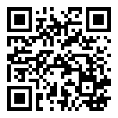 AMC10数学竞赛和AIME竞赛有何区别？AIME竞赛招生中