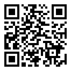 AMC8数学竞赛可以做为选校的加分项吗？AMC8数学竞赛考试规则是什么？