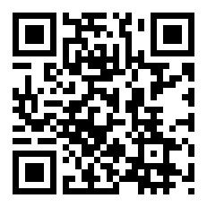 2025 Euclid欧几里得数学竞赛考试时间公布！