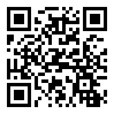 2025年BrainBee考试时间已公布！BrainBee考前培训课程有吗？