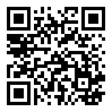 IB/AP/AL课程体系的学生如何备考UKCHO？1v1导师带你针对性提升