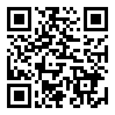 第六届中学生哲学大会赛事及日程安排公布