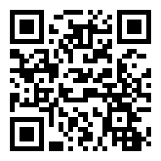 BPHO成绩公布时间/BPHO得奖比例 BPHO考后如何备考物理碗？