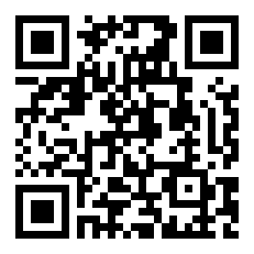 2022 CFGL International Research Competition论文竞赛