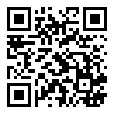 2022年Social Justice Awards写作竞赛介绍