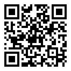 BPhO物理竞赛和美国物理碗哪个更难？物理碗成绩可以代替bpho吗？