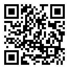 想参加2025AIME？一文带你看懂常见问题解答/赛制信息/分数线/备赛建议