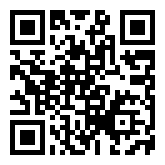 AIME冲刺班即将开课 线上网课/线下面授皆可选择