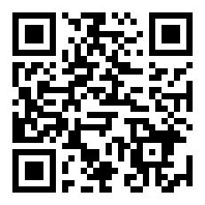 2024HiMCM竞赛题目公布！解题你有思路了吗？
