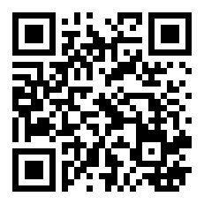 aime数学竞赛时间揭晓！含金量如何？晋级有必要参加吗？