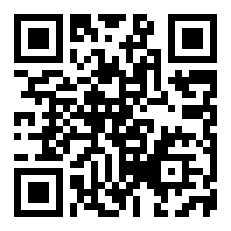 BPHO竞赛后还可以参加哪些国际物理竞赛？物理碗竞赛培训课程！