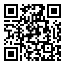 什么是NAQT?NAQT比赛范围及比赛规则详细介绍