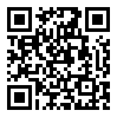 2024年HiMCM数学建模正式放题！