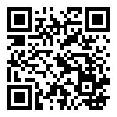 AMC8数学竞赛冲刺阶段备考方法 冲刺课程小班/一对一全新开班