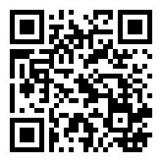 第六届中学生哲学大会Secondary School Philosophy Conference报名开始